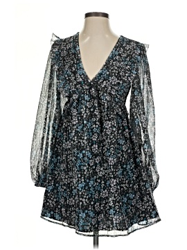 Blue Rain Women's Dresses On Sale Up To 90% Off Retail