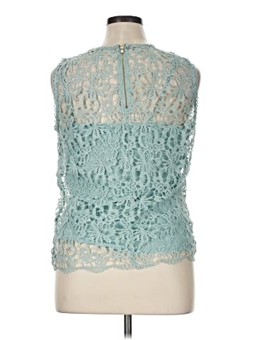Maurices Sleeveless Top (view 2)