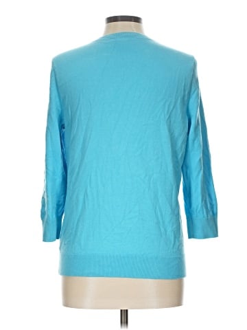 Talbots Cardigan (view 2)