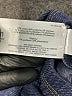 Carter's Solid Blue Casual Pants 0-3 MO / 3 MO - photo 4