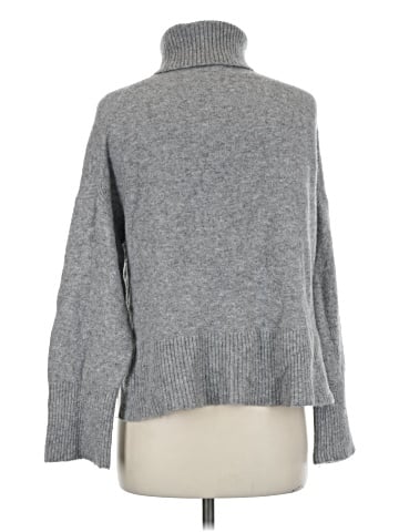 J.Crew Turtleneck Sweater (view 2)