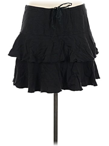 Express Casual Skirt (view 1)
