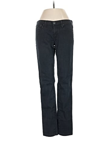 Adriano Goldschmied Jeans (view 1)