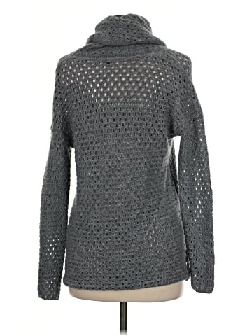 James Perse Wool Pullover Sweater (view 2)