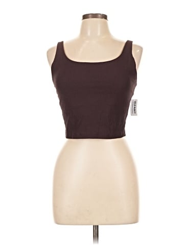 Active by Old Navy Tube Top (view 1)