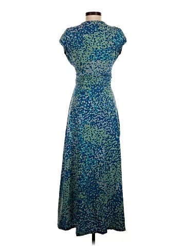 Lands' End Casual Dress (view 2)