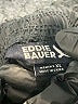 Eddie Bauer Solid Black Track Pants Size XL - photo 6