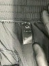 Gap Fit Black Casual Pants Size XL - photo 7