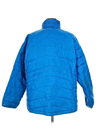 Columbia Snow Jacket (view 2)