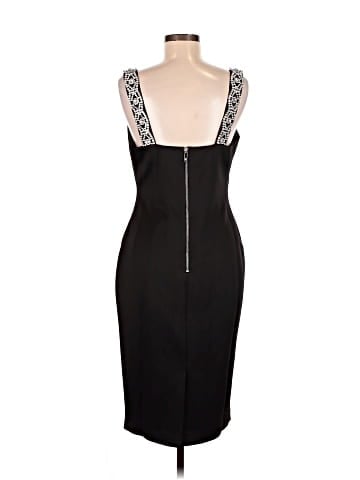 Ted Baker London Cocktail Dress (view 2)