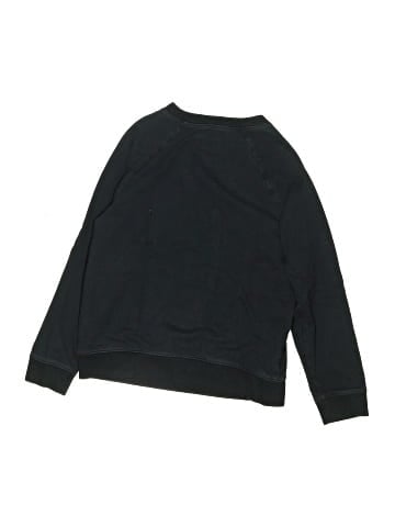 Primary Clothing Sweatshirt (view 2)