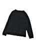 Primary Clothing Black Sweatshirt Size 8 - 9 - photo 2