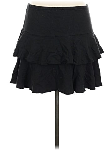Express Casual Skirt (view 2)