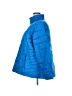 Columbia 100% Polyester Blue Snow Jacket Size 3X - photo 5