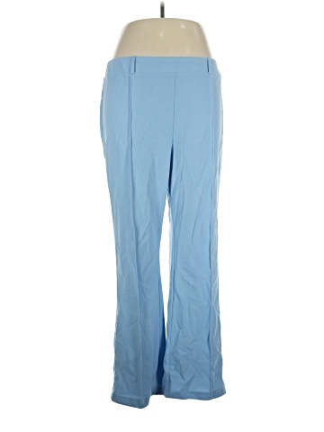 SOHO Apparel Ltd Dress Pants (view 1)