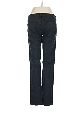 Adriano Goldschmied Jeans (view 2)