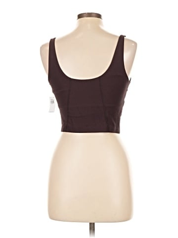 Active by Old Navy Tube Top (view 2)