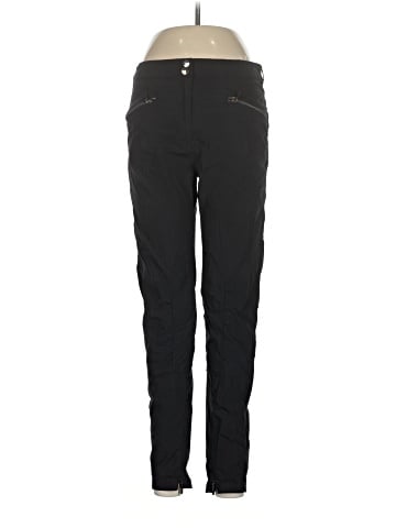 Anatomie Casual Pants (view 1)