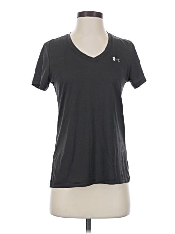 Under Armour Active T-Shirt (view 1)