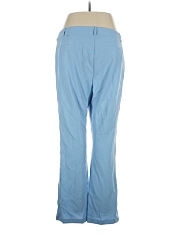 SOHO Apparel Ltd Dress Pants (view 2)