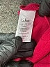 Lulus Solid Pink Cocktail Dress Size S - photo 9