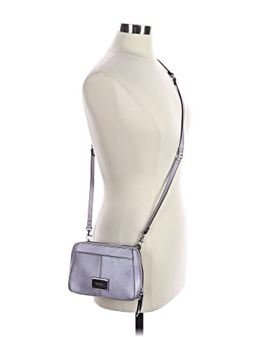 Tignanello Leather Crossbody Bag (view 2)