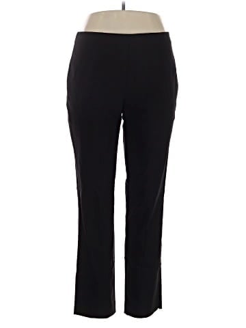 Lior Paris Active Pants (view 1)