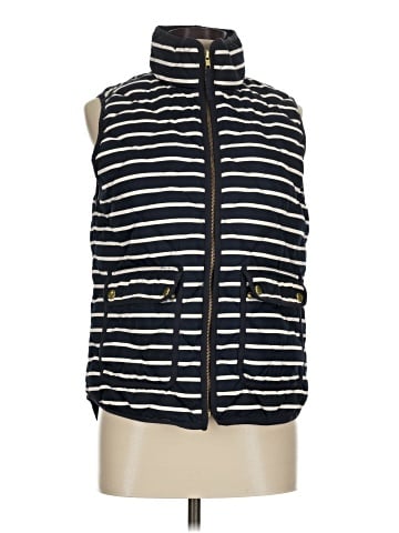 J.Crew Vest (view 1)