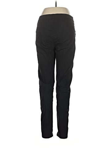 Anatomie Casual Pants (view 2)