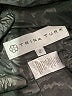 Trina Turk Gray Blazer Size 2 - photo 6