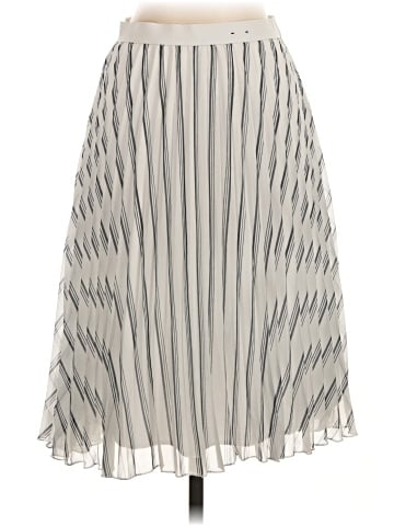 Atmosphere Casual Skirt (view 1)