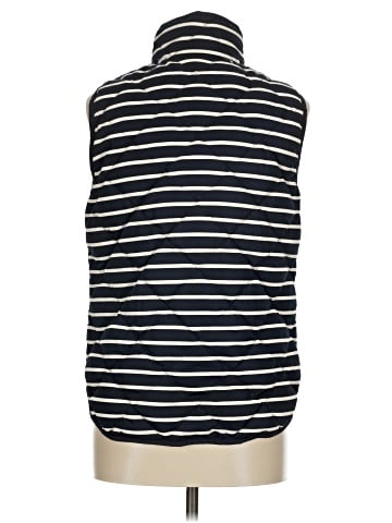 J.Crew Vest (view 2)