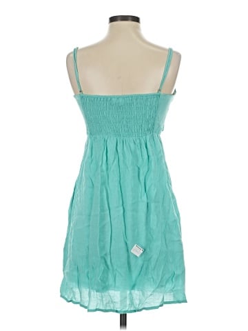 Entro Casual Dress (view 2)
