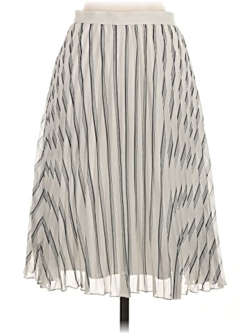 Atmosphere Casual Skirt (view 2)