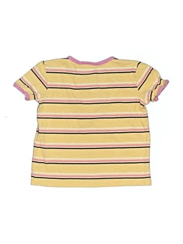 Patagonia Short Sleeve Top (view 2)