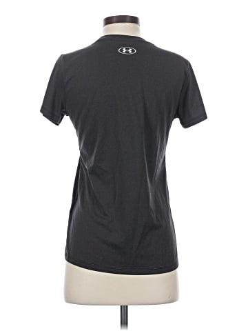 Under Armour Active T-Shirt (view 2)