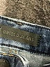 Uniqlo Blue Jeans Size 26 waist - photo 7