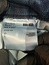 Uniqlo Blue Jeans Size 26 waist - photo 8