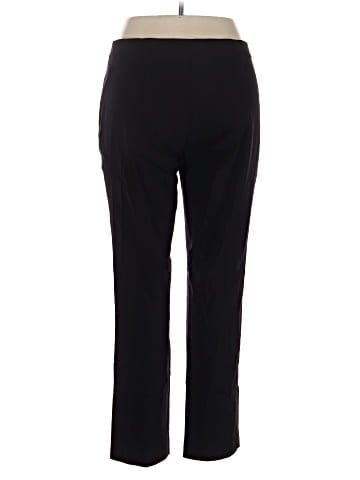 Lior Paris Active Pants (view 2)
