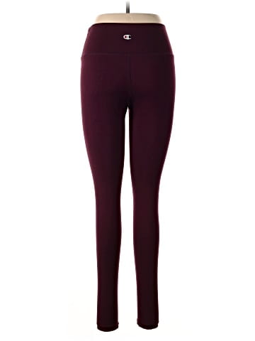 Champion Active Pants (view 2)