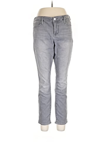 Athleta Jeans (view 1)
