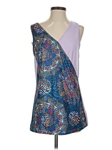 Arianna By Howards Cocktail Dress (view 1)