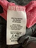 Acemi Pink Casual Dress Size M - photo 8