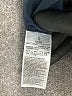 Gap Fit Solid Blue Casual Pants Size XL - photo 8