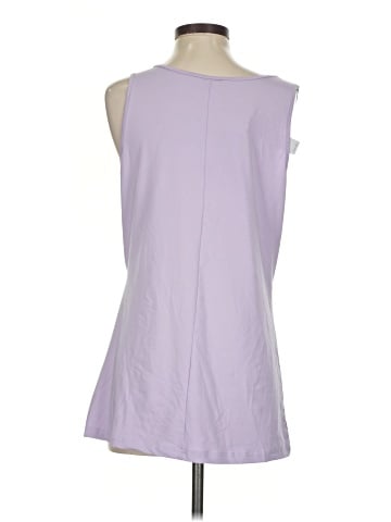 Arianna By Howards Cocktail Dress (view 2)