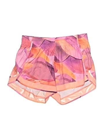 Athleta Shorts (view 1)