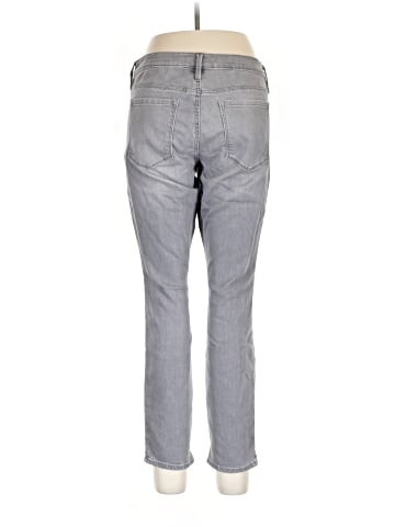 Athleta Jeans (view 2)