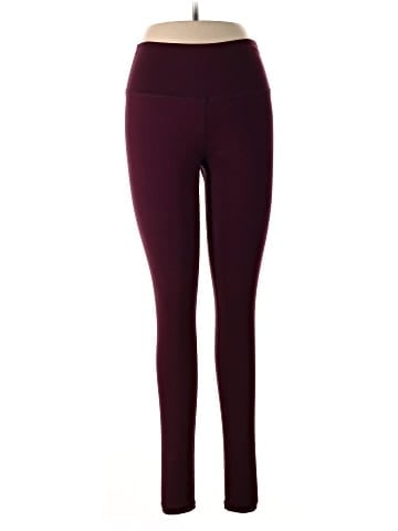Champion Active Pants (view 1)