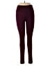 Champion Burgundy Active Pants Size M - photo 1