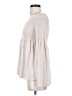 Knitted & Knotted Tan Pullover Sweater Size S - photo 5